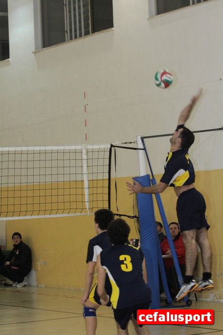 110306_sport 072_tn.jpg